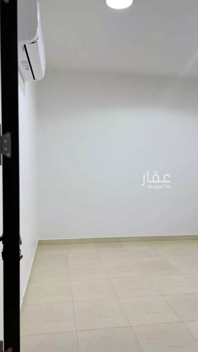 شقة للإيجار في شارع رقم 65, حي الياسمين, مدينة الرياض, منطقة الرياض صورة 3