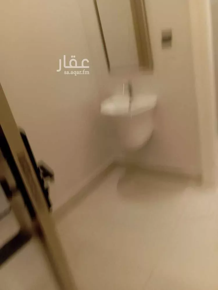 شقة للإيجار في شارع محمد بن عبدالعزيز العجاجي, حي القيروان, مدينة الرياض, منطقة الرياض صورة 5