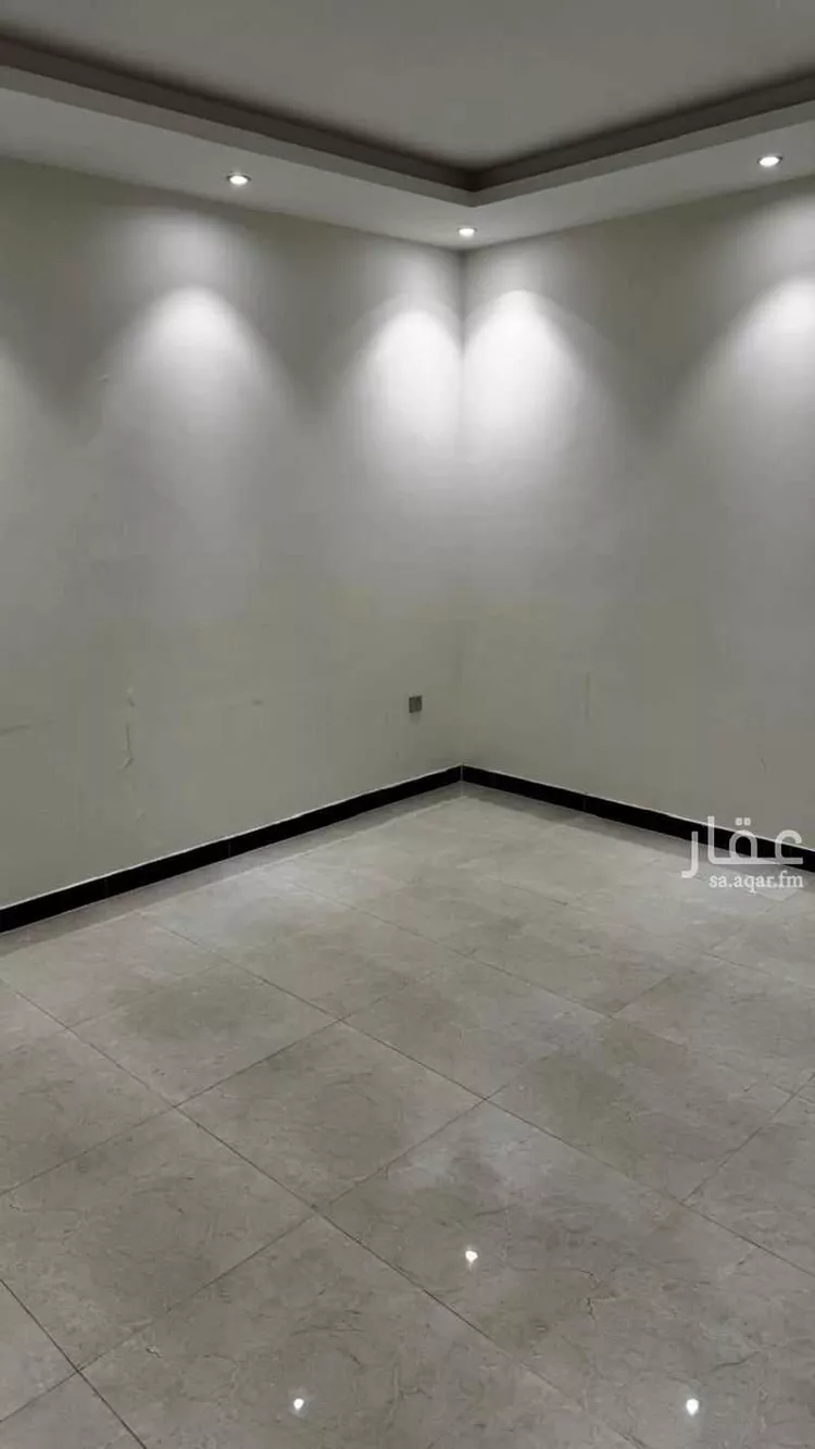 شقة للإيجار في شارع عبدالقادر شمس, حي القيروان, مدينة الرياض, منطقة الرياض صورة 3