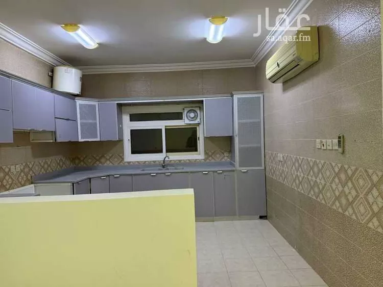 شقة للإيجار في شارع عبدالله بن يوسف بن رضوان, حي القيروان, مدينة الرياض, منطقة الرياض صورة 5