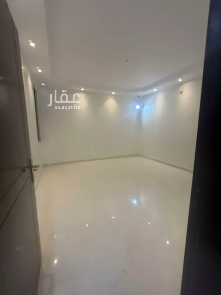 شقة للإيجار في شارع الربيع بن سليمان, حي القيروان, مدينة الرياض, منطقة الرياض