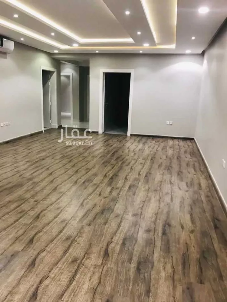 شقة للإيجار في شارع الربيع بن سليمان, حي القيروان, مدينة الرياض, منطقة الرياض صورة 5