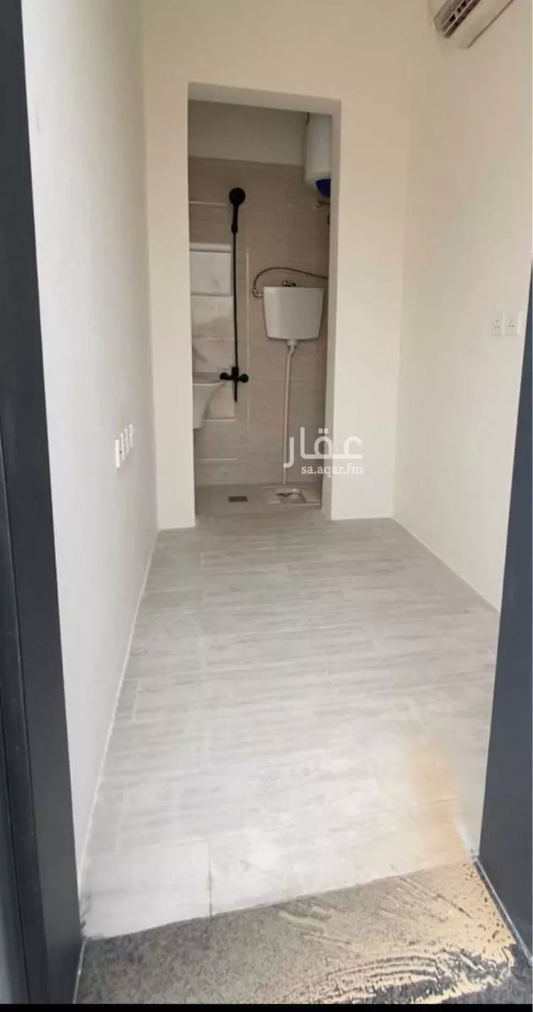 غرفة للإيجار في شارع أبي القاسم القطان
, حي القيروان, مدينة الرياض, منطقة الرياض