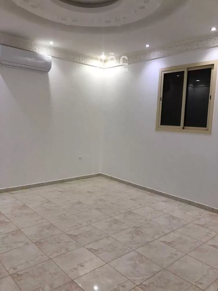 شقة للإيجار في شارع برودان, حي القيروان, مدينة الرياض, منطقة الرياض صورة 3