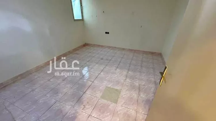 Apartment for Rent in Riyadh Al Qirawan صورة 5