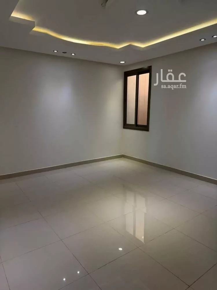 Apartment for Rent in Riyadh Al Qirawan 13