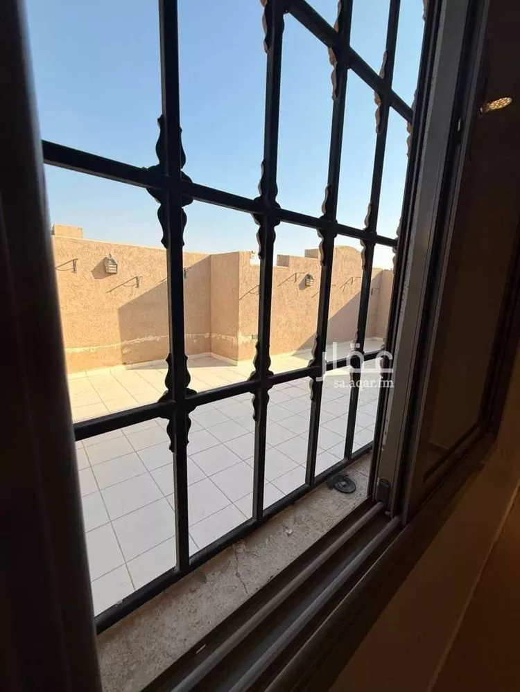 Apartment for Rent in Riyadh Al Qirawan 26