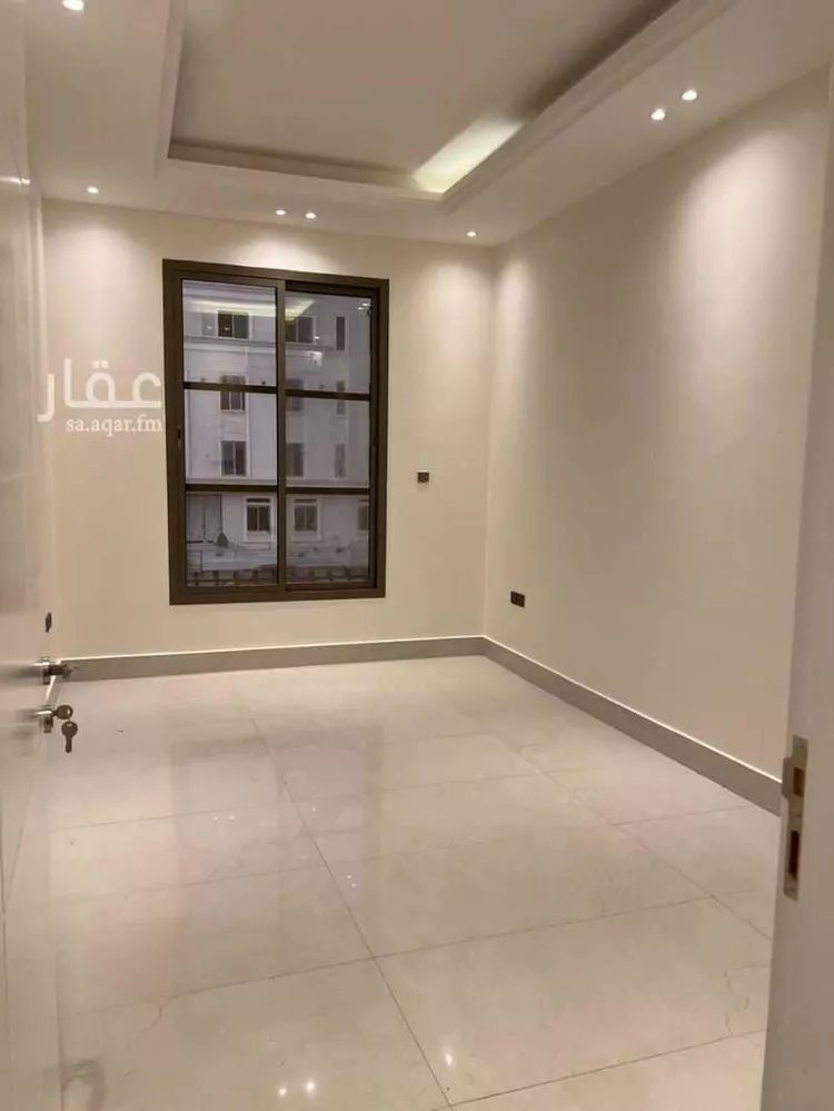 Apartment for Rent in Riyadh Al Qirawan