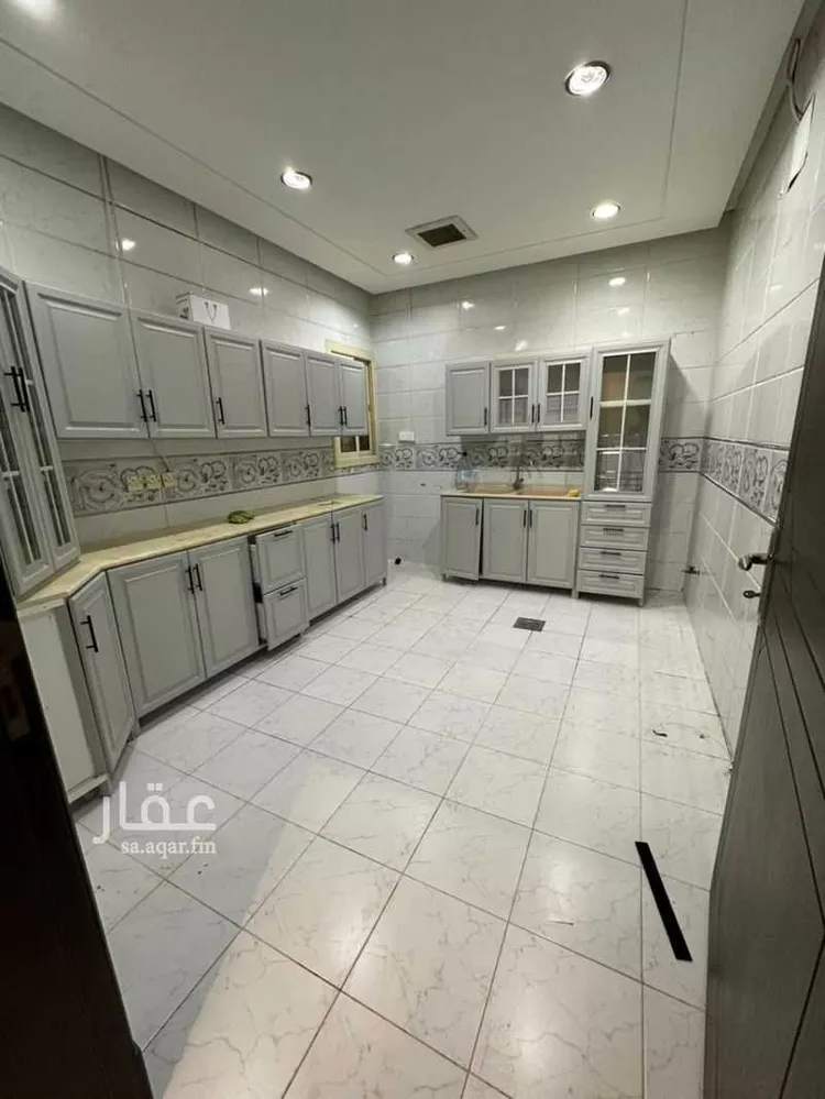 شقة للإيجار في شارع سيار بن وردان, حي القيروان, مدينة الرياض, منطقة الرياض صورة 4