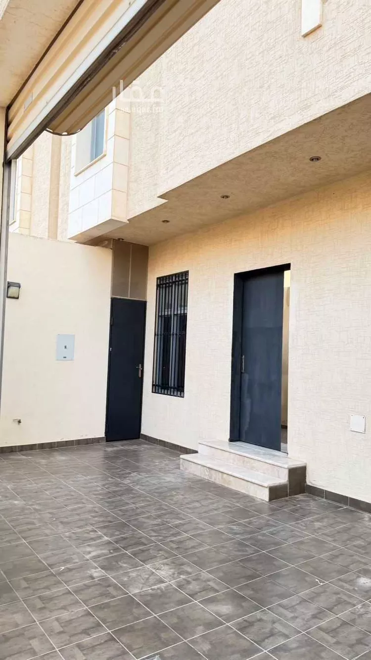 فيلا للإيجار في شارع رقم 301, حي الملقا, مدينة الرياض, منطقة الرياض 21