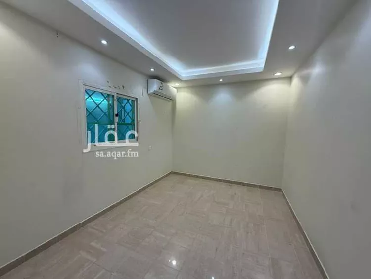 Villa for Rent in Riyadh Al Aqiq صورة 5