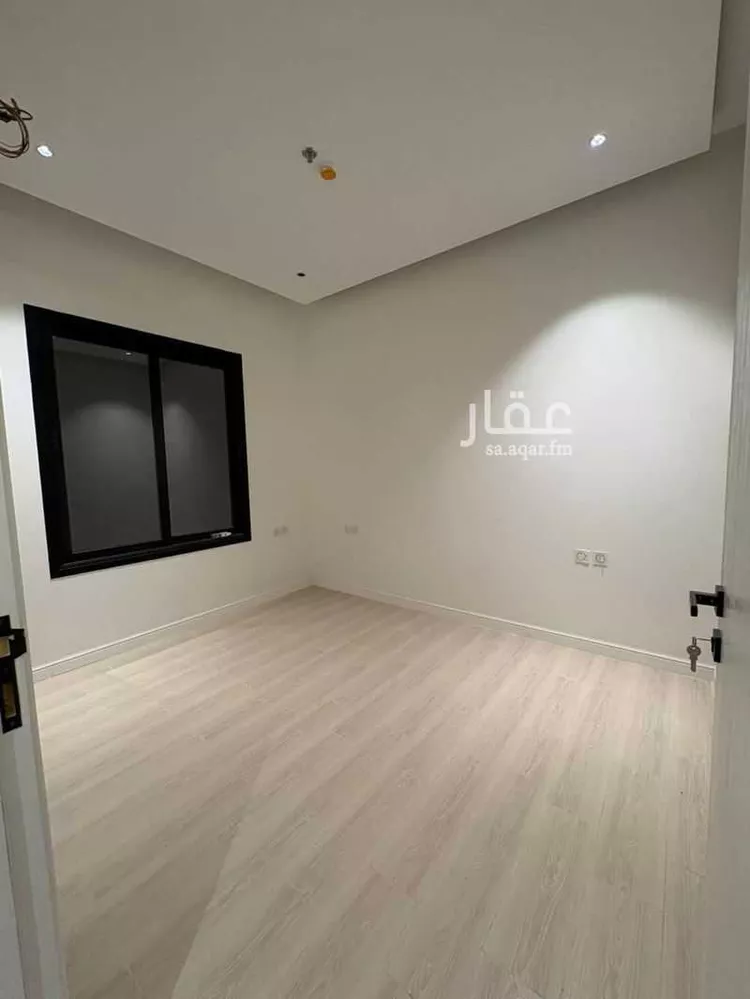 شقة للبيع في شارع محمد بن عبدالعزيز العجاجي, حي القيروان, مدينة الرياض, منطقة الرياض صورة 5