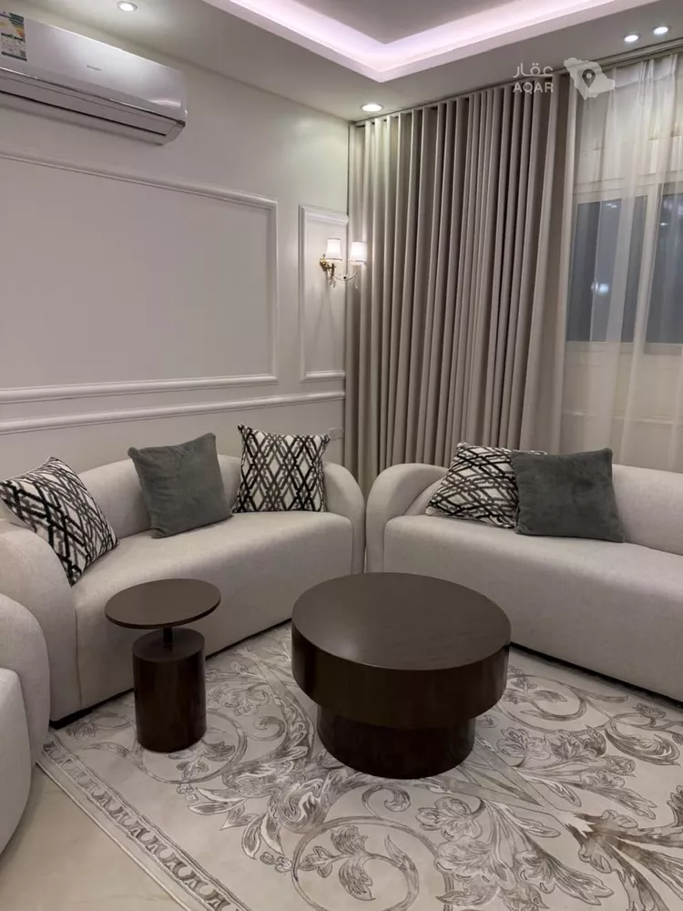 Apartment for Rent in Riyadh Al Qirawan 2