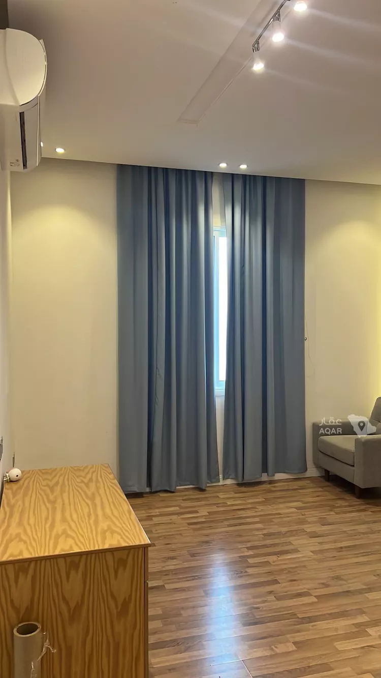 Villa for Rent in Riyadh Al Qirawan 19