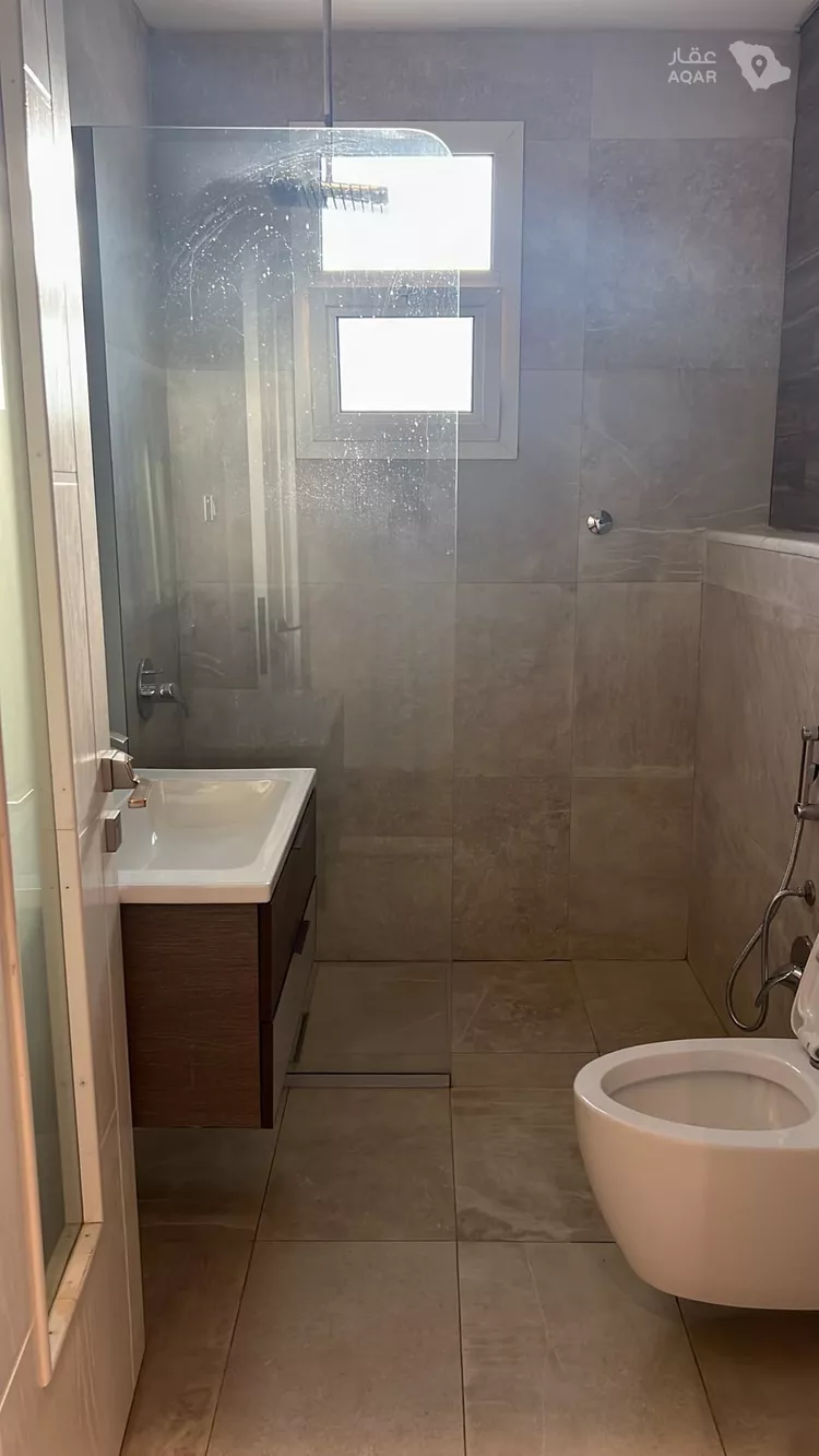Villa for Rent in Riyadh Al Qirawan 22