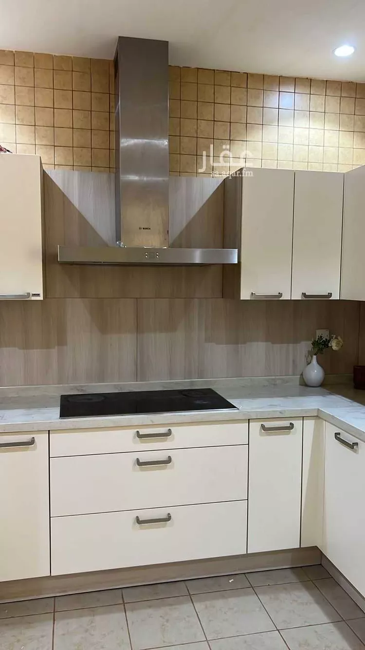 شقة للبيع في شارع رقم 510, حي الملقا, مدينة الرياض, منطقة الرياض صورة 2