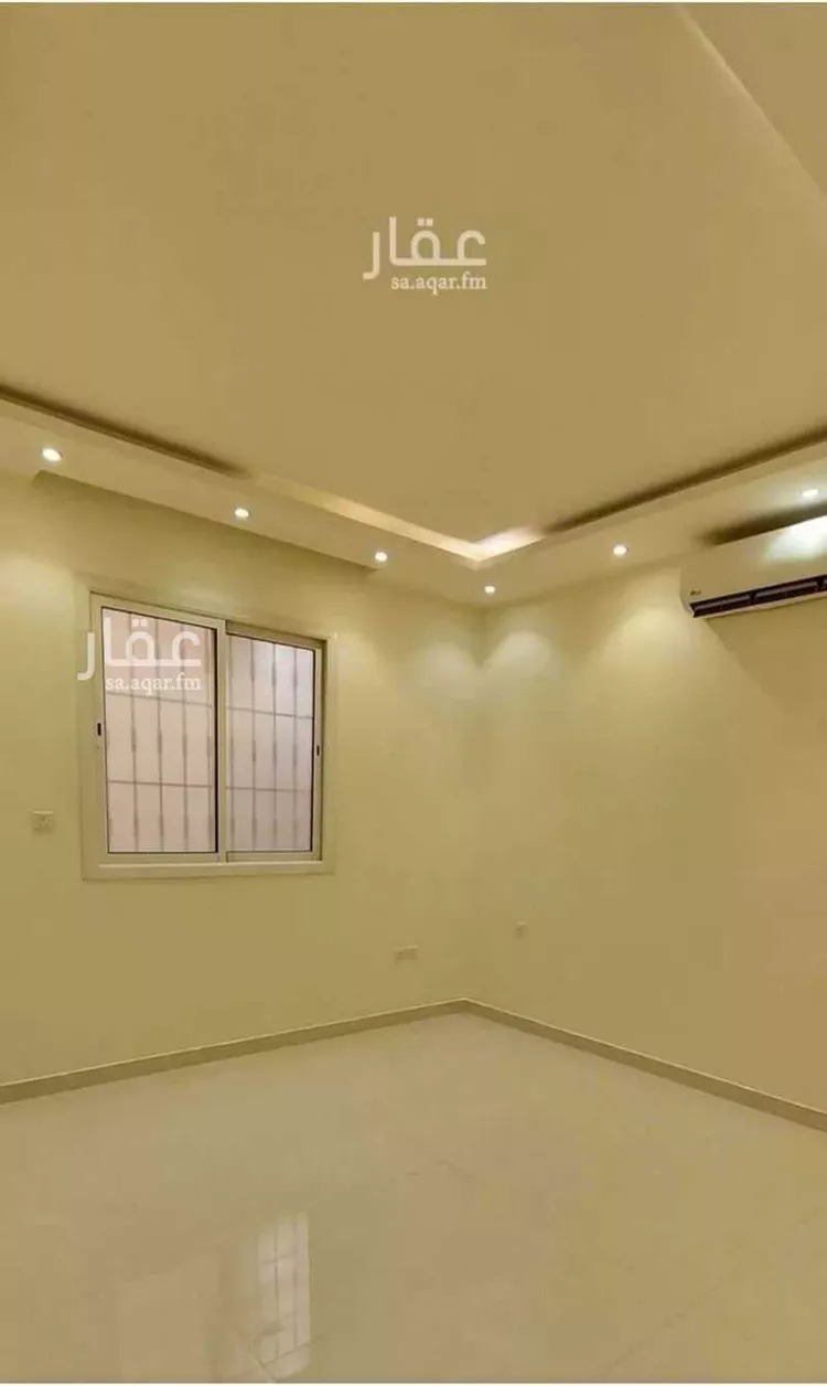 شقة للإيجار في شارع خليفة بن أبي بكر, حي القيروان, مدينة الرياض, منطقة الرياض صورة 2