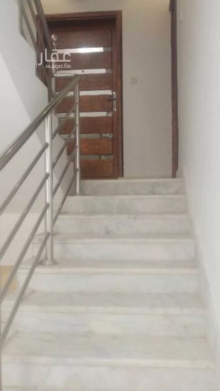 شقة للإيجار في شارع الربيع بن سليمان, حي القيروان, مدينة الرياض, منطقة الرياض صورة 3