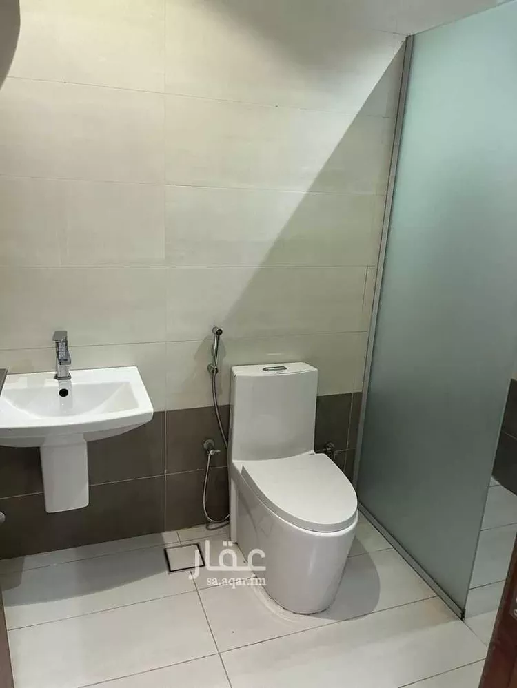 شقة للإيجار في شارع القصر, حي النرجس, مدينة الرياض, منطقة الرياض صورة 3