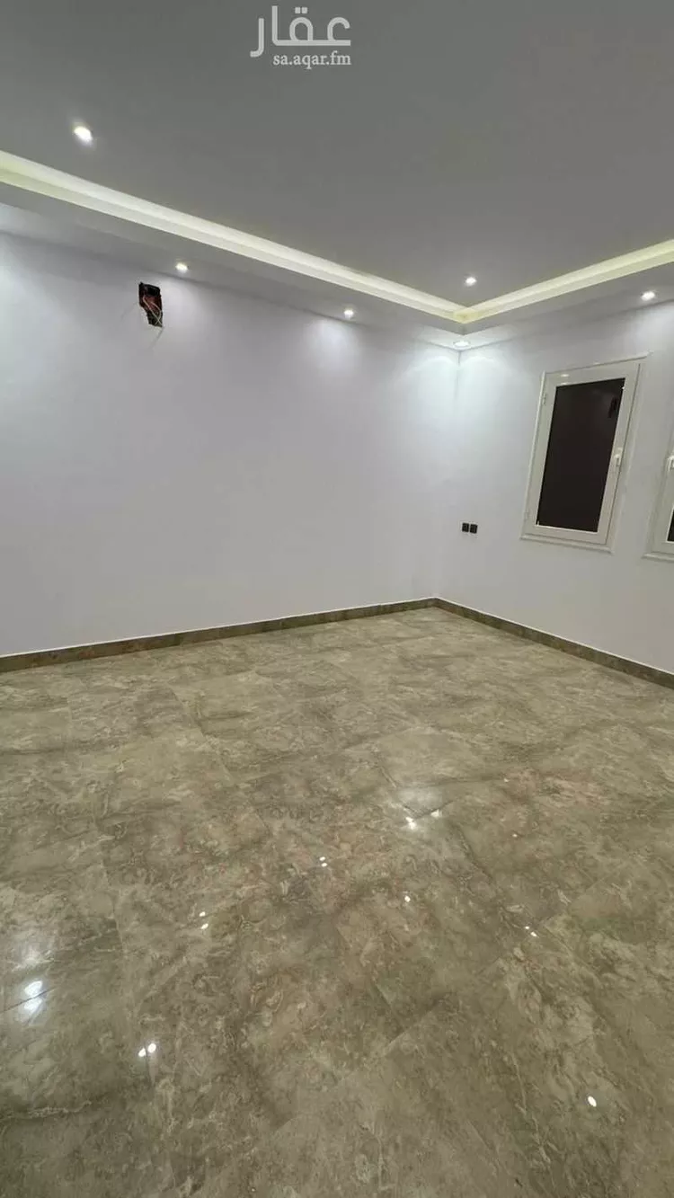 شقة للإيجار في شارع علي الكندي, حي القيروان, مدينة الرياض, منطقة الرياض