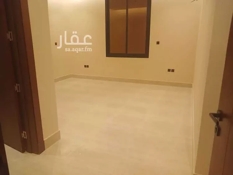 شقة للإيجار في شارع أحمد بن شبانة, حي القيروان, مدينة الرياض, منطقة الرياض صورة 4