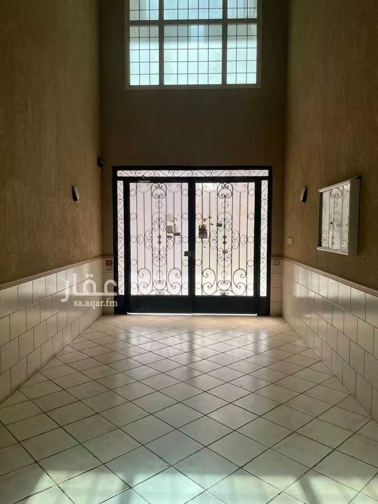 شقة للبيع في شارع العشيرة, حي ظهرة لبن, مدينة الرياض, منطقة الرياض صورة 4