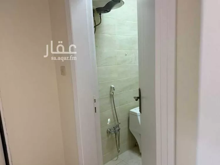 شقة للإيجار في شارع عبدالله بن يوسف بن رضوان, حي القيروان, مدينة الرياض, منطقة الرياض صورة 3