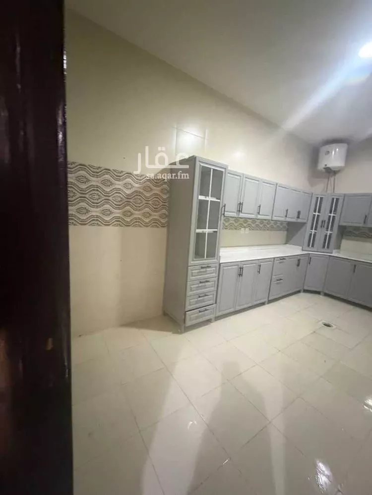 شقة للإيجار في شارع الربيع بن سليمان, حي القيروان, مدينة الرياض, منطقة الرياض صورة 5