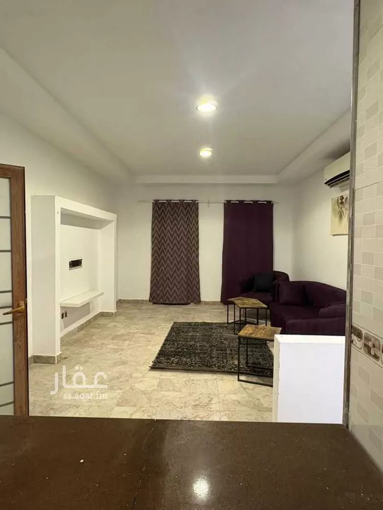 استراحة للإيجار في شارع محمد السمعاني, حي القيروان, مدينة الرياض, منطقة الرياض