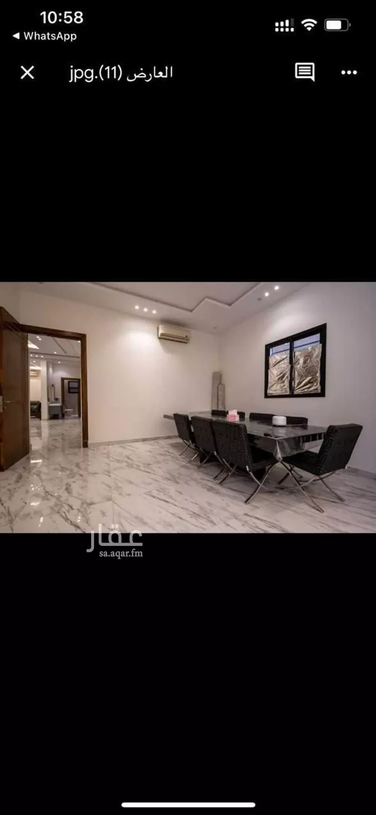 Villa for Sale in Riyadh Al Arid صورة 4