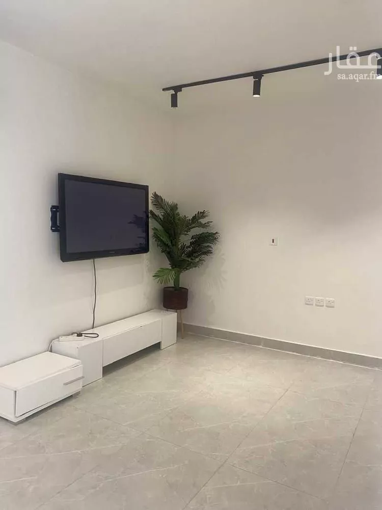 غرفة للإيجار في شارع عبدالستار الدهلوي, حي القيروان, مدينة الرياض, منطقة الرياض