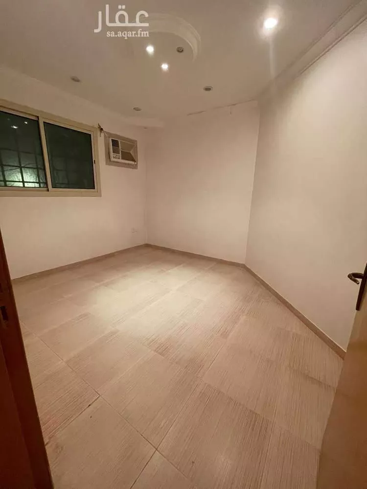 شقة للبيع في شارع الحماسة, حي الملقا, مدينة الرياض, منطقة الرياض 6