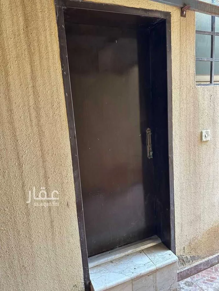 Apartment for Sale in Riyadh Al Malqa صورة 2