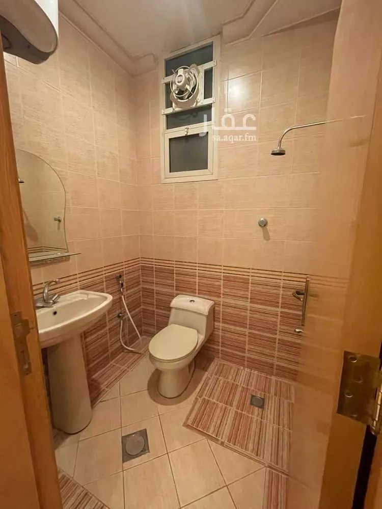 Apartment for Sale in Riyadh Al Malqa صورة 5