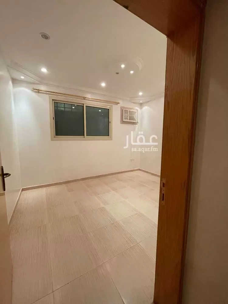 شقة للبيع في شارع الحماسة, حي الملقا, مدينة الرياض, منطقة الرياض 10