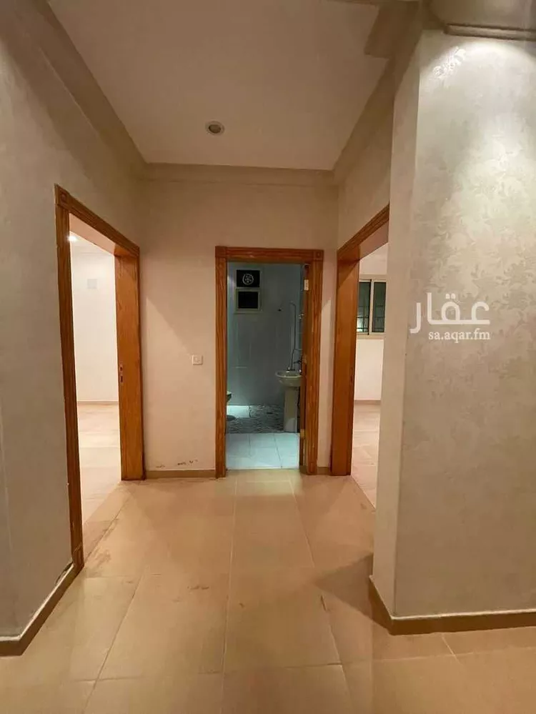 شقة للبيع في شارع الحماسة, حي الملقا, مدينة الرياض, منطقة الرياض 14