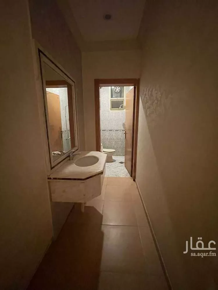 شقة للبيع في شارع الحماسة, حي الملقا, مدينة الرياض, منطقة الرياض 16