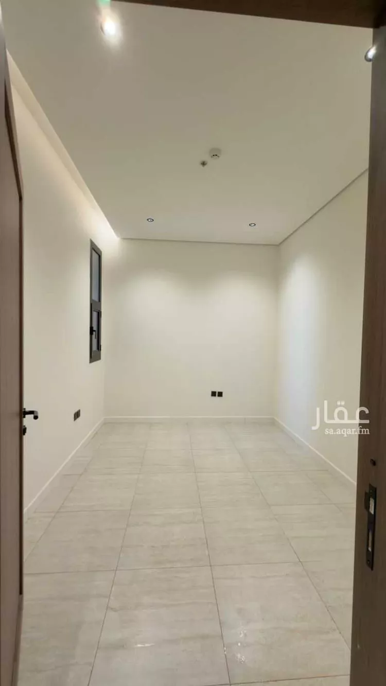 شقة للإيجار في شارع صالح بن محمد, حي القيروان, مدينة الرياض, منطقة الرياض 9