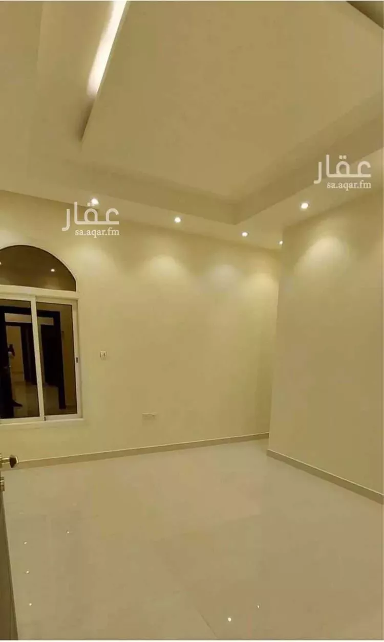 شقة للإيجار في شارع خليفة بن أبي بكر, حي القيروان, مدينة الرياض, منطقة الرياض صورة 3