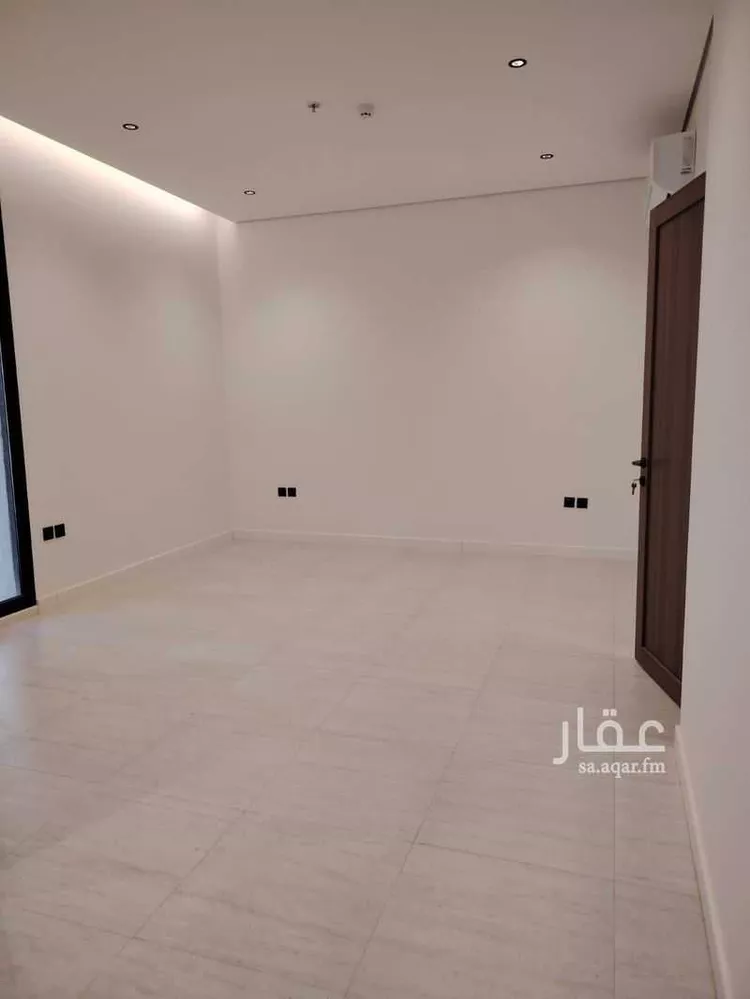 شقة للإيجار في شارع صالح بن محمد, حي القيروان, مدينة الرياض, منطقة الرياض صورة 5