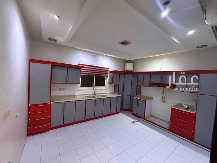 شقة للإيجار في شارع سلمان الراذاني, حي القيروان, مدينة الرياض, منطقة الرياض