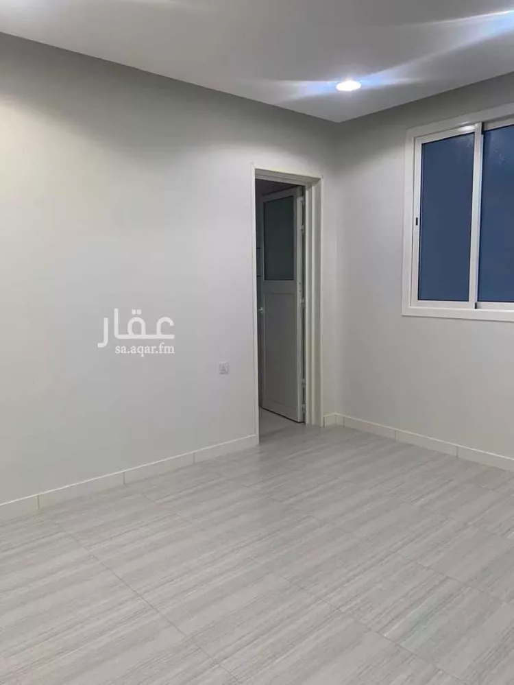 فيلا للإيجار في شارع رقم 528, حي الملقا, مدينة الرياض, منطقة الرياض