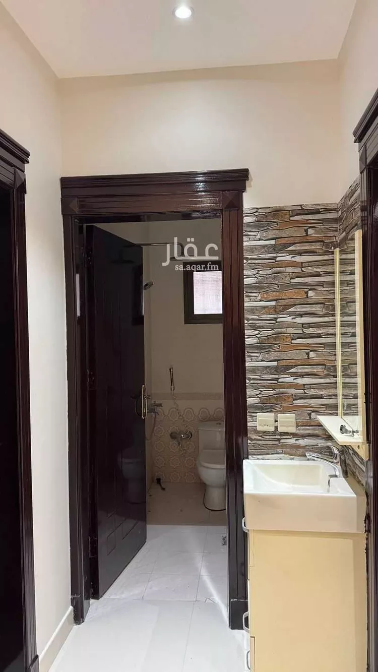 شقة للإيجار في شارع سيف الدين, حي القيروان, مدينة الرياض, منطقة الرياض صورة 2