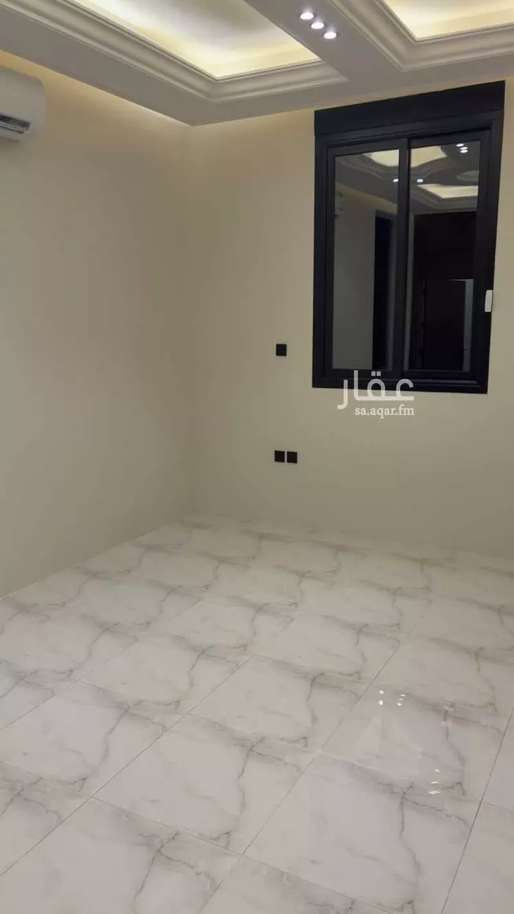شقة للإيجار في شارع محمد بن عبدالعزيز العجاجي, حي القيروان, مدينة الرياض, منطقة الرياض صورة 5