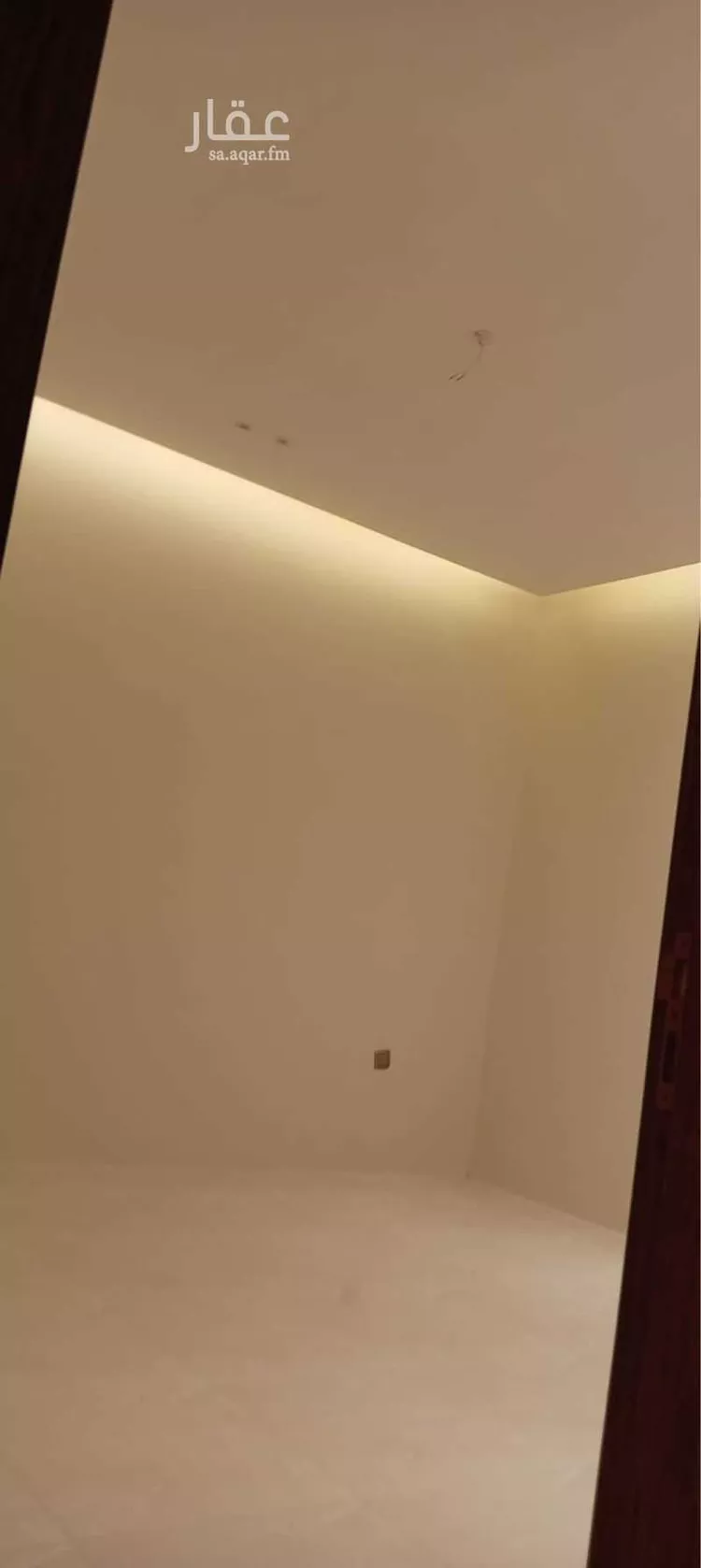 Apartment for Rent in Riyadh Al Qirawan