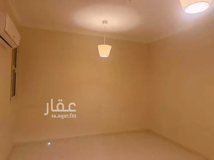 شقة للإيجار في شارع رجاء بن مرجي, حي القيروان, مدينة الرياض, منطقة الرياض صورة 5