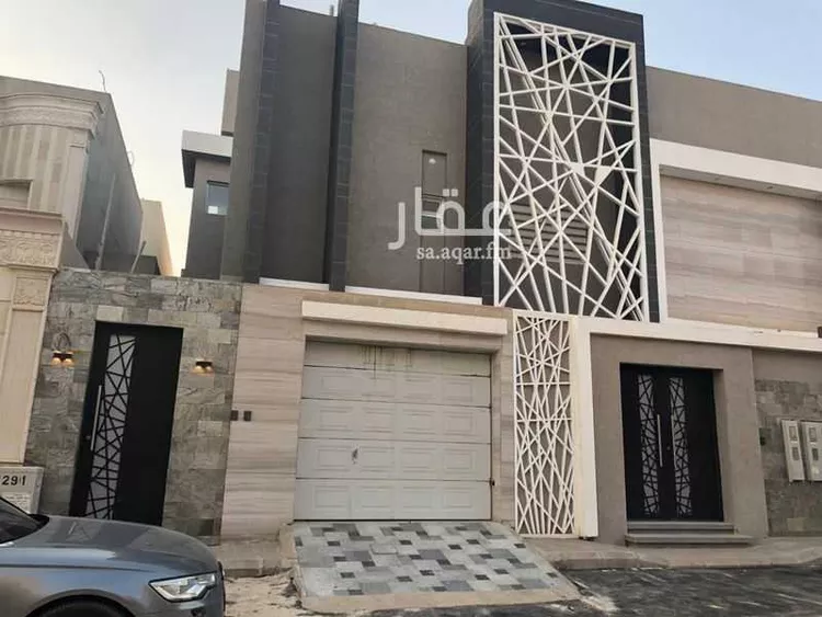 شقة للإيجار في شارع الصفار, حي العارض, مدينة الرياض, منطقة الرياض