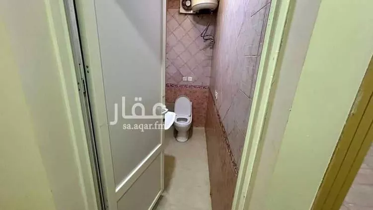 Apartment for Rent in Riyadh Al Qirawan صورة 2