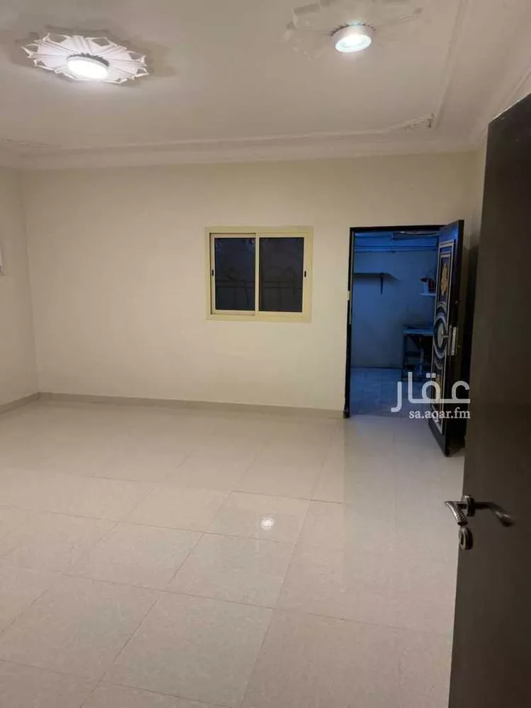 Room for Rent in Riyadh An Narjis صورة 4