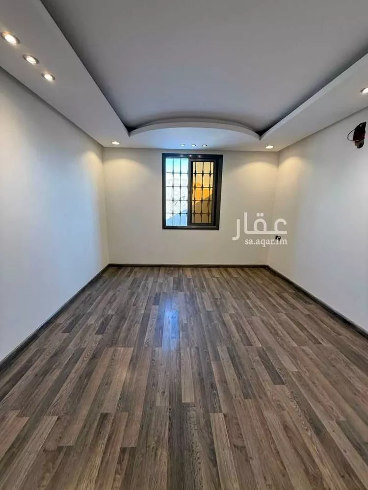 Apartment for Rent in Riyadh Al Qirawan 11